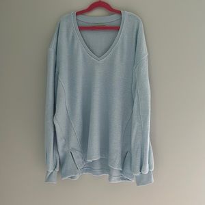 Urban Outfitters sweater